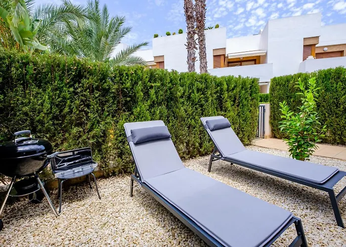 Casa vacanze Lapislazuli Id139