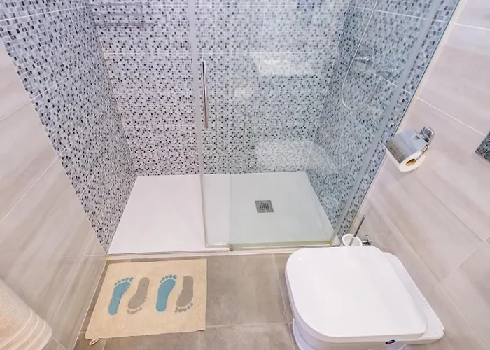 Casa vacanze Lapislazuli Id139 *