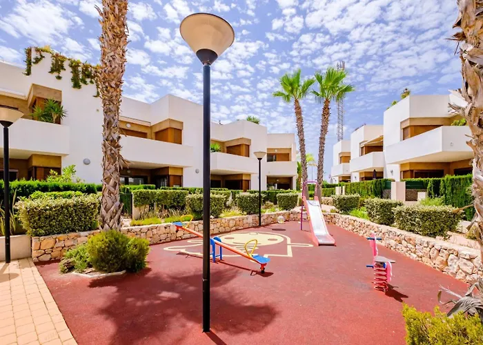 Casa vacanze Lapislazuli Id139