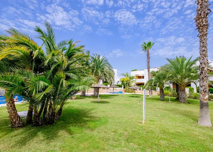 Lapislazuli Id139 Casa vacanze