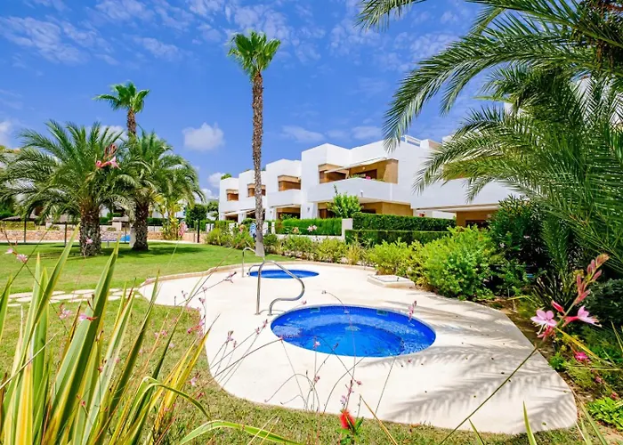 Casa vacanze Lapislazuli Id139