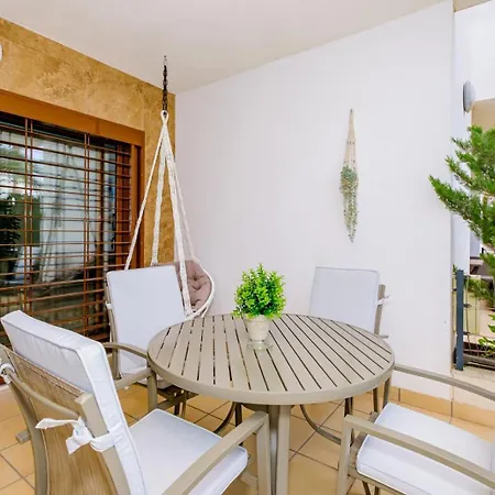 Holiday home Lapislazuli Id139 *