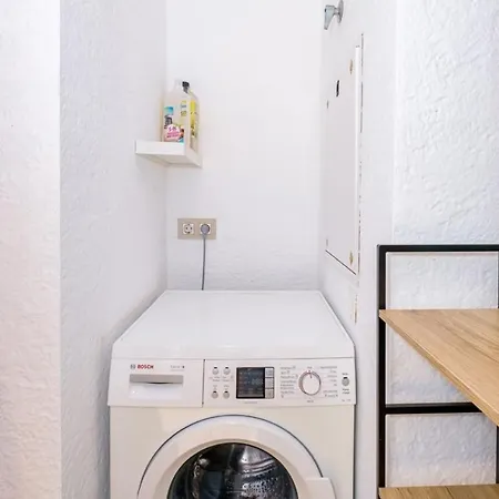 Lapislazuli Id139 Tatil Evi *