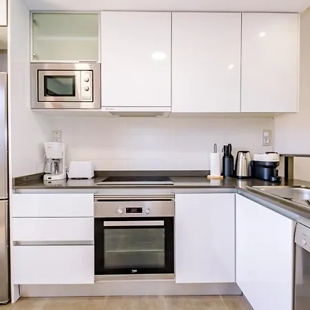 Lapislazuli Id139 Holiday home