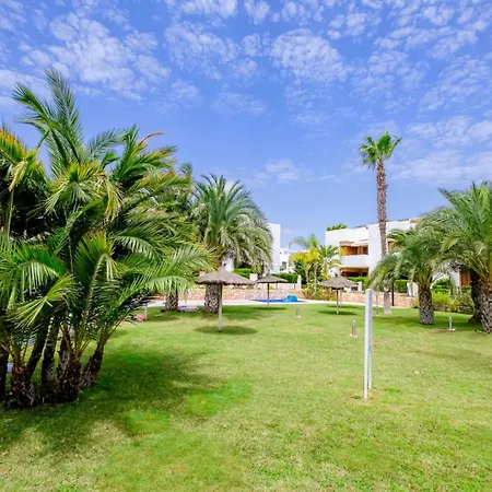 Lapislazuli Id139 Holiday home