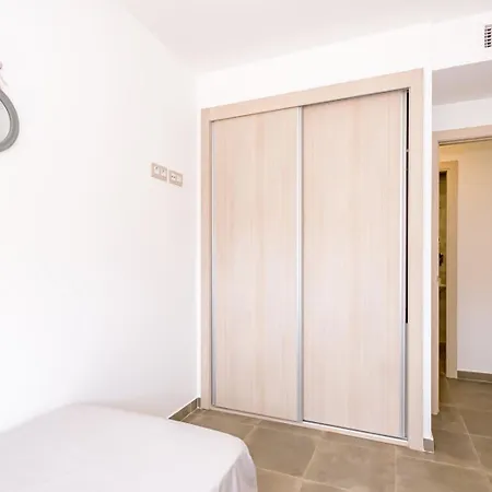 Сasa de vacaciones Lapislazuli Id139 *